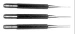 STR565E.jpg
