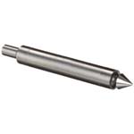 STR827B.jpg