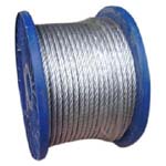 SWC1FC19025.jpg