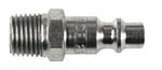 TABAHR3850.jpg