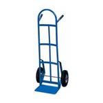 TABHDTRUCKP.jpg