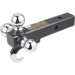TABTRHITCH2.jpg