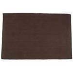 TEN2X3BROWN.jpg