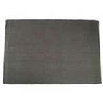 TEN2X3GRAY.jpg