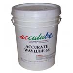 TEXWAYLUBE68.jpg
