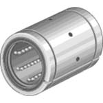 THPA324864.jpg