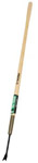 TRU30306.jpg