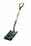 TRU31187.jpg