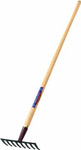 TRU31392.jpg