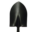 UNI41126.jpg