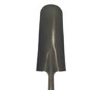 UNI45107.jpg