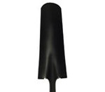 UNI47105.jpg