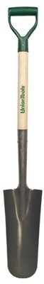 UNI47107.jpg