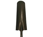 UNI47108.jpg