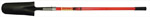 UNI47602.jpg