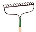 UNI63089.jpg