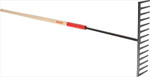 UNI63125.jpg