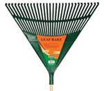 UNI64169.jpg