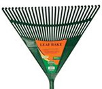 UNI64171.jpg