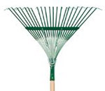 UNI64430.jpg