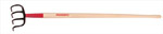 UNI68115.jpg