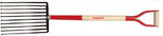 UNI76107.jpg