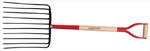 UNI76125.jpg