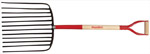 UNI76144.jpg