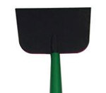 UNI81103.jpg
