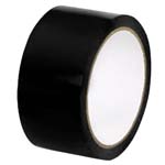 UTCUT00BLK1.jpg