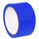 UTCUT00DB3.jpg