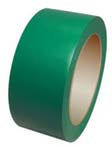 UTCUT00G2.jpg