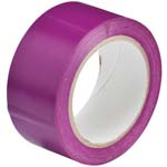 UTCUT00P3.jpg