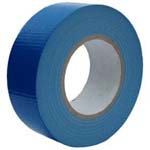 UTCUT20SCBL.jpg