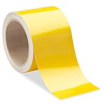 UTCUT50PY.jpg