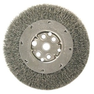 WEI00274.jpg