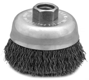 WEI36061.jpg