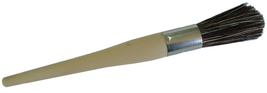 WEI40036.jpg