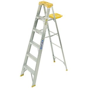 WER364.jpg