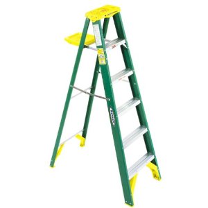 WER5904.jpg