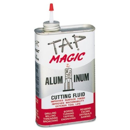 TAP20016.jpg