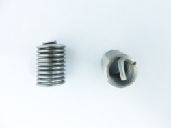 THR208C60750.jpg