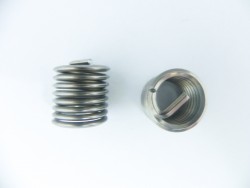THR208C80750.jpg