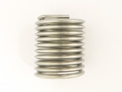THR108124.jpg