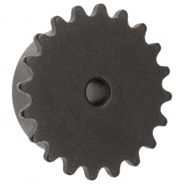 IDC40BTL15.jpg