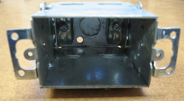VLN331R.jpg