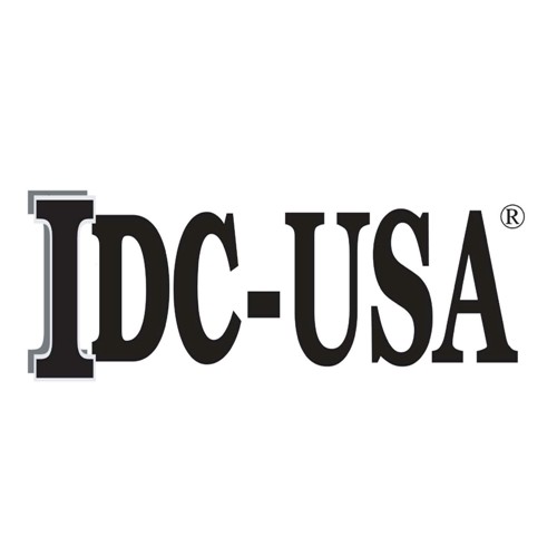 IDC2012X30MM.jpg