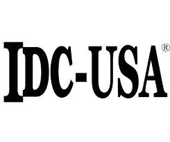 IDCQD120L050SD.jpg