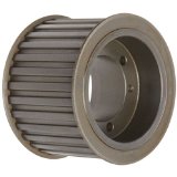 IDCQD120L050SD.jpg