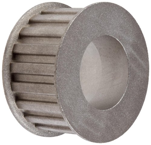IDCQD120L050SD.jpg